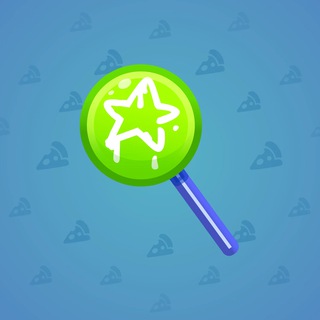 Hypno Lollipop #33375