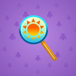 Hypno Lollipop #33376