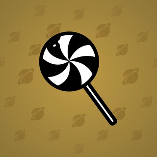 Hypno Lollipop #33377