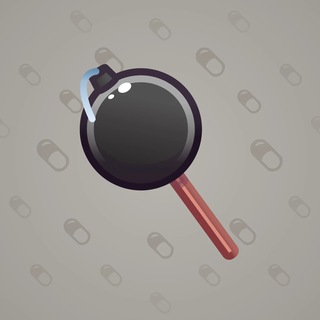 Hypno Lollipop #33378