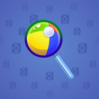 Hypno Lollipop #33381