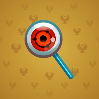 Hypno Lollipop #33383