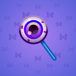 Hypno Lollipop #33384