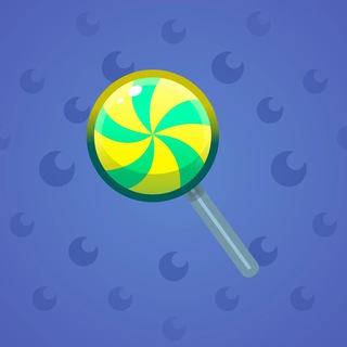 Hypno Lollipop #33385