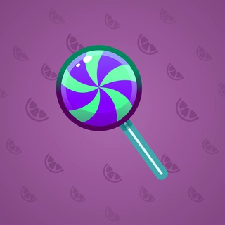 Hypno Lollipop #33386
