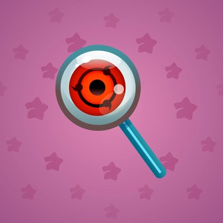Hypno Lollipop #33387