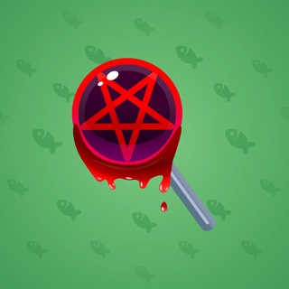 Hypno Lollipop #33389