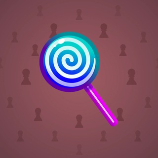 Hypno Lollipop #33390
