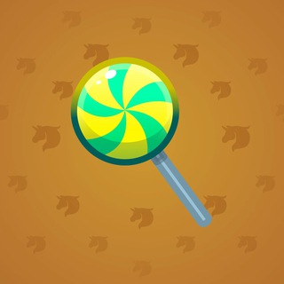 Hypno Lollipop #33392