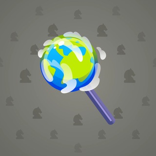 Hypno Lollipop #33394