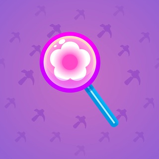Hypno Lollipop #33399