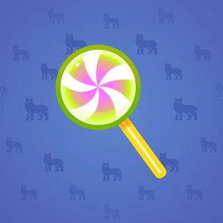 Hypno Lollipop #33400