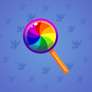 Hypno Lollipop #33401