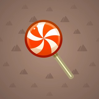 Hypno Lollipop #33406