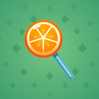 Hypno Lollipop #33407