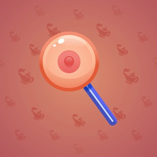 Hypno Lollipop #33504