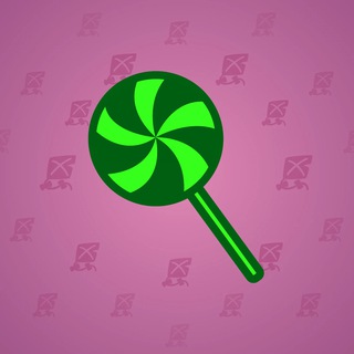 Hypno Lollipop #33507