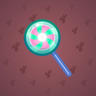 Hypno Lollipop #33508