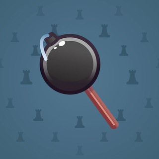 Hypno Lollipop #33510