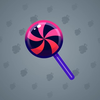 Hypno Lollipop #33512