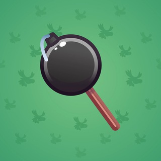 Hypno Lollipop #33513