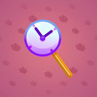 Hypno Lollipop #33514