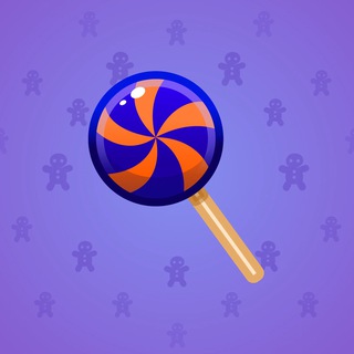 Hypno Lollipop #33515