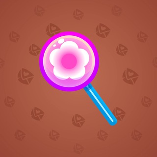 Hypno Lollipop #33517