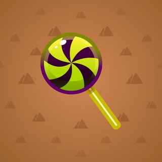 Hypno Lollipop #33518