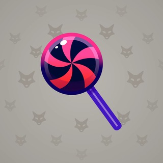 Hypno Lollipop #33520