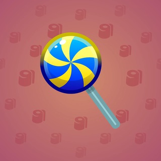 Hypno Lollipop #33521