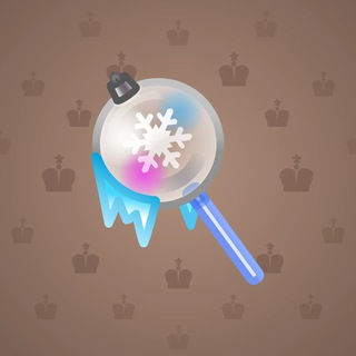 Hypno Lollipop #33522