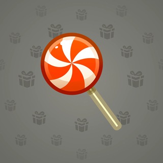 Hypno Lollipop #33524