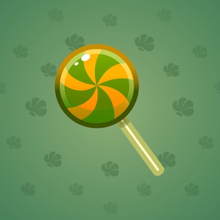 Hypno Lollipop #33526