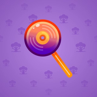 Hypno Lollipop #33528