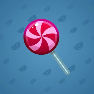 Hypno Lollipop #33529