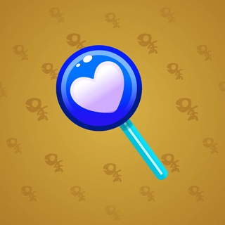 Hypno Lollipop #33530