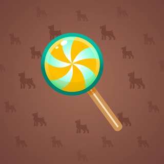 Hypno Lollipop #33532