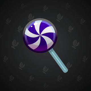 Hypno Lollipop #33533