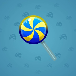 Hypno Lollipop #33534