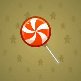 Hypno Lollipop #33535