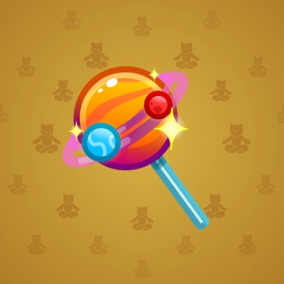 Hypno Lollipop #33536