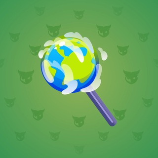 Hypno Lollipop #33537