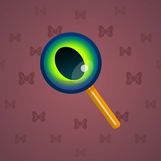 Hypno Lollipop #33538