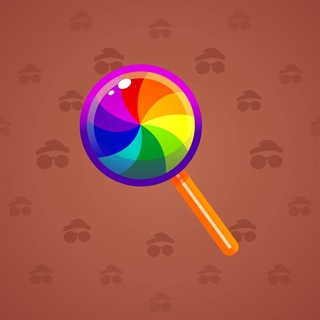 Hypno Lollipop #33543