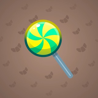 Hypno Lollipop #33544