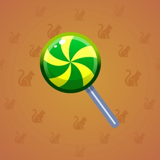Hypno Lollipop #33545