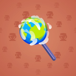 Hypno Lollipop #33548
