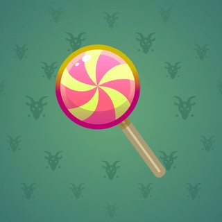 Hypno Lollipop #33698