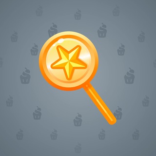 Hypno Lollipop #33700